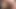 Harika seksi iç çamaşırlı gerçekten sürtük orta yaşlı seksi kadınla en ıslak deliklerle ateşli sikiş vol 3