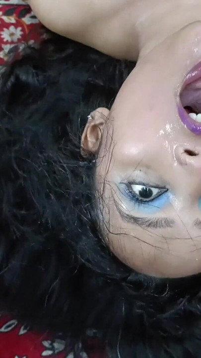 Must-share moment from "Star Zoya Malik  Sex In Room Come Fast To Fuck Im Waiting xxx My Pussy Is Hungry Hindi Clear Audio"