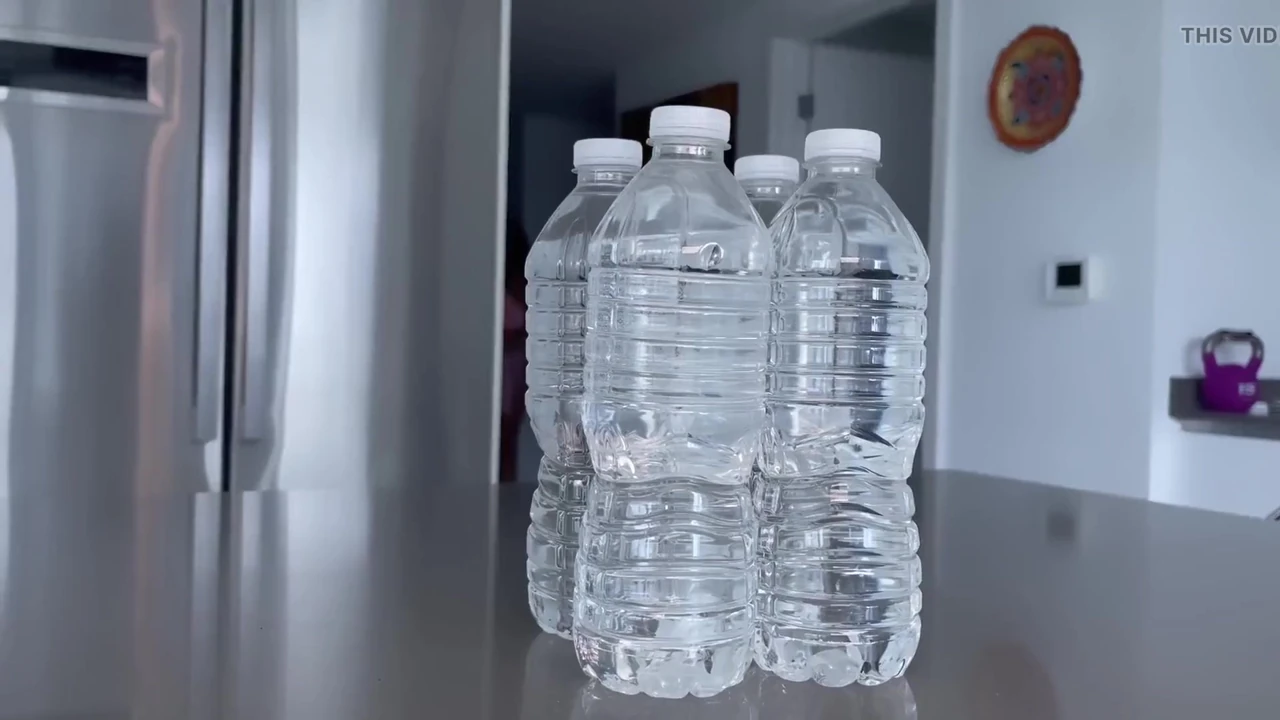 4 kız çok azgın sikişiyor