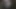 Schlampe fickt sich mit Gurke