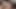 Teen Lucy Belle Gets Double Penetrated In Rough Threesome