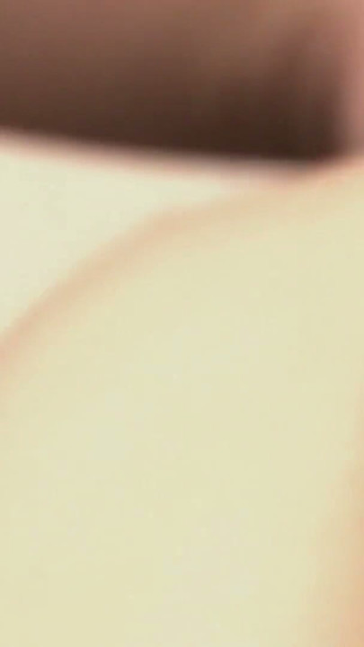 Miyuki Morimoto | Clip 1