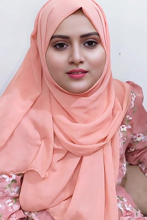 Indian Bhabhi with Devor Sex Video.