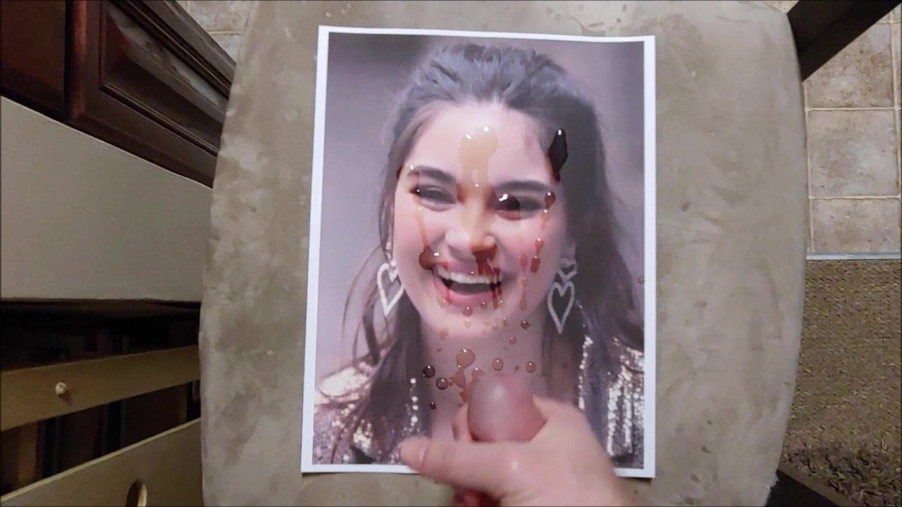 Landry Bender Cum Tribute 006