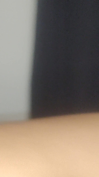 Četvrta sezona - cummy bear POV 13