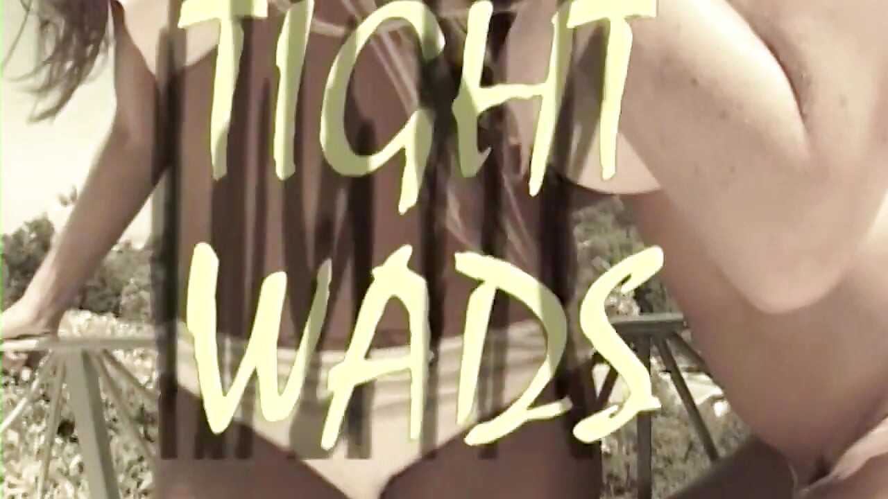 Hot girls do blowjobs and take more dicks at a time compilation