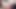 洗濯機に閉じ込められた赤毛 セクシーな救助とロッカールームのティーラス(3Dアニメーション)