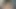 Kısa siyah eteği o büyük götte çok seksi görünüyor. Onu sikmemi mi istiyor?