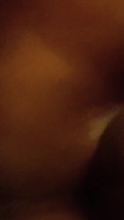 Powerful moment from "Slut tranny getting pounded in bed"