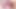 Bottle Anal Insertion horny gay in shower masturbating and cum