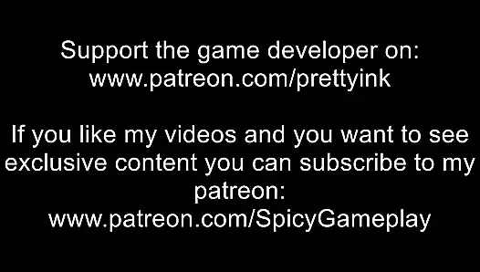 Üniversite çılgınlığı: desi üniversiteli kız kulüpte bir adamı baştan çıkarıyor bölüm 21