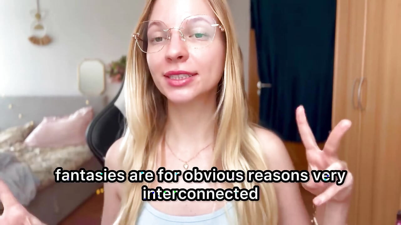 The Sneaky Link Between Sph and Cuckolding.