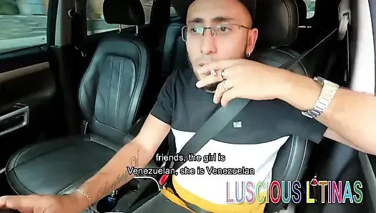 Ann will porno machen