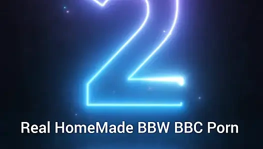 Islak büyük amcığımı ovalıyor inanılmaz yoğun orgazm