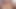 Video ön izlemesi