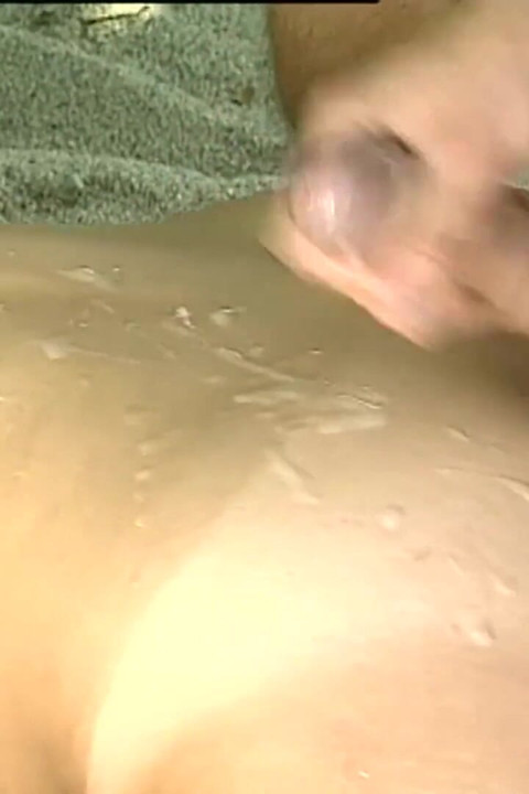 Wanita dewasa pengen seks threesome hot