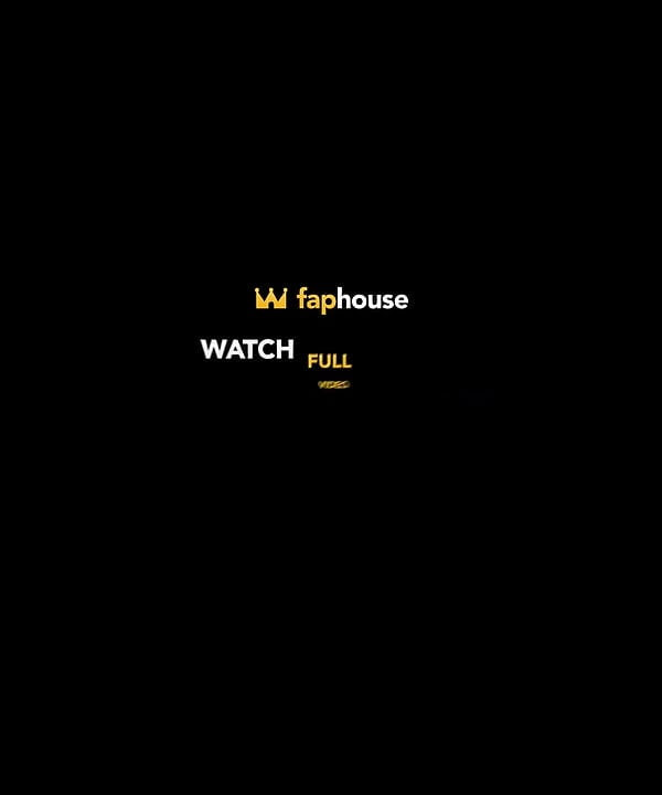 Cum Watch Renii Beg for My Huge Load While I'm Owning That Asshole!