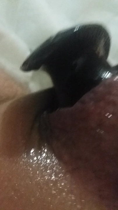 Hot and ready