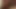 Amateur vintage beauty cocksucking before sex