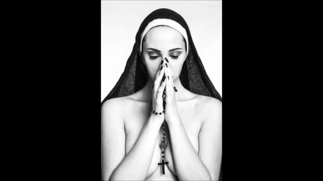 Depeche Mode   Personal Jesus  Extended Naweed 2016 Mario DM