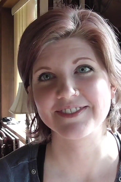 Vlog - My Favorite Things