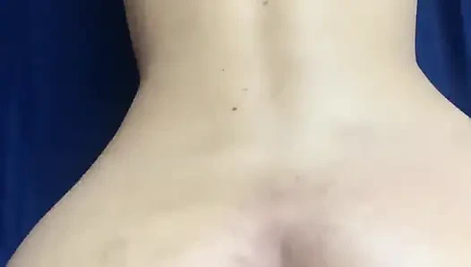 Сюрприз на День Святого Валентина