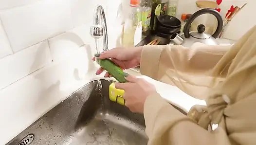 Scene #181326- Perv Milfs n Teens