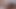 JerkinDad14 - Hairy Butthole Exposure Leads To Penis Love Greasy Dong Verbal Edging Goon Bate Session xHamster Exclusive