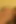 Seksi çift soyunuyor ve erotik sikişiyor