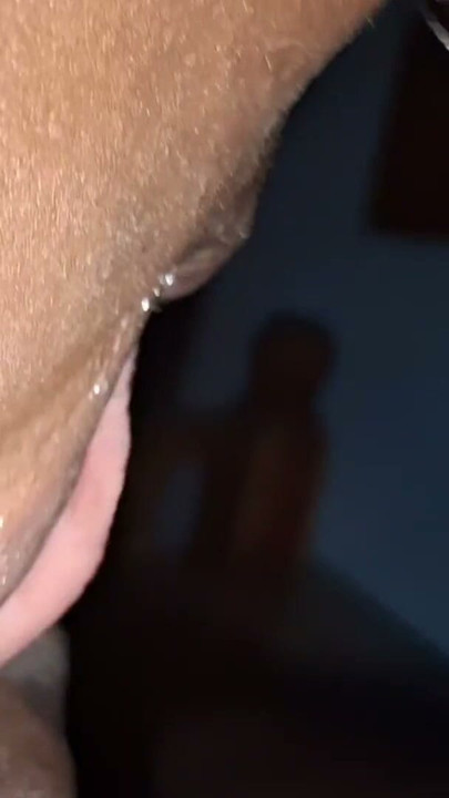 Tamil wife plowing husband and monster dick | Clip 1