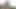 Vücuda dokunma hd: romantik sabunlu masaj: bölüm 7