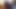 ミラ:イってくれ
