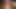 Hot sweetie deeply smooches the camera - the greatest XXX porn!