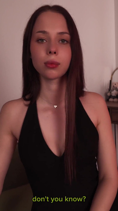 I Raw-dogged My Best Friend’s Girl and Glazed Her Face