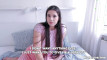 Pratinjau video