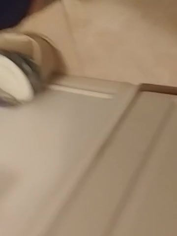 Nya leksaker