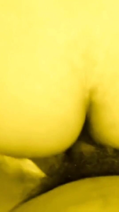 Desi Hot Bhai wait for me during house cleaning | Clip 1
