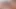 Chiara fat bitch with little dick cumshot free