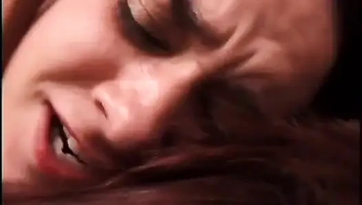 Hard blowjob and fuck for hot slut
