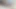 Cute Boy With MASSIVE BEAUTIFUL DICK iN SNAPCHAT & CUMMING HARD LEAKS  Big Dick  Huge Dick Teen
