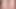 Indian punjabi boy masturbate huge 8 inch dick