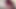 3D Fantasy Igra Animacija - Haremska pustolovna scena (kinematografsko igranje)