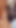 アマチュアのティーンカップルが両親が外出している間に階段で激しいセックスをする - サバンナ・ワトソン | クリップ 1