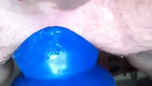 Götte dildo