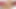 BaDoinkVR.com Teen Call Girl Lily Adams Gives You A GFE