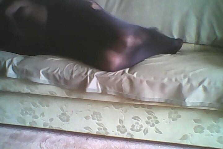 Cocoon