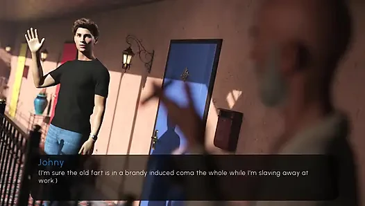 Sunset rose 3 pizza sürtüğünden nasıl pizza sipariş ettim ama kesinlikle güzeldi