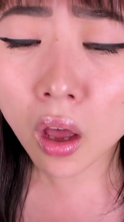 Asian Best Friend Finds Out about your Huge Dick! -ASMR Cock Worship | Clip 1