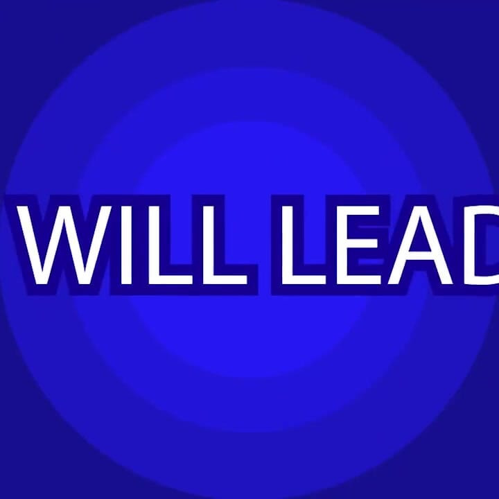 AUDIO ONLY - Become prepared and motivated to perform ass to mouth BJS