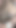 Snažan trenutak iz "Nami Bhabhi BF indijski desi video"